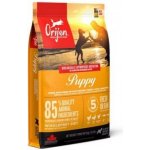 Orijen Puppy 6 kg – Hledejceny.cz