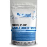 Natural Nutrition Maltodextrin 1000 g – Zboží Mobilmania