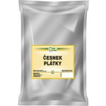 Vera Gurmet Česnek plátky 500 g – Hledejceny.cz