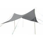 Bo-Camp Travel Rectangular 300 x 300 cm – Zboží Dáma