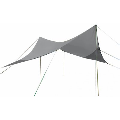 Bo-Camp Travel Rectangular 300 x 300 cm – Zboží Dáma