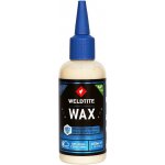 Weldtite Dry Wax s Teflonem 100 ml – Hledejceny.cz
