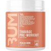 Raw Nutrition Thavage Pre-Workout 520 g