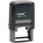 Trodat 4941 – Zbozi.Blesk.cz