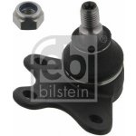 Podpora-/ Kloub FEBI BILSTEIN 19408