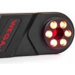 DigiScan Labs WEGA-i 59050529 – Zboží Mobilmania