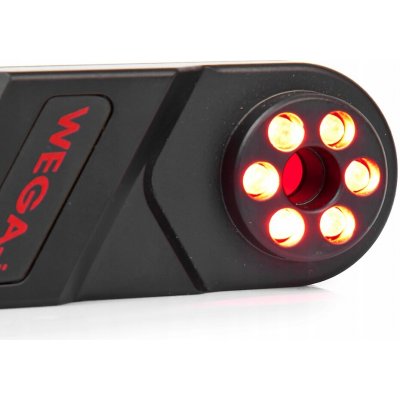 DigiScan Labs WEGA-i 59050529 – Zboží Mobilmania