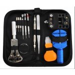 GEKO G01235 – Zbozi.Blesk.cz