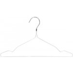 Compactor RAN6324 40 x 23 cm 10 ks bílé – Hledejceny.cz