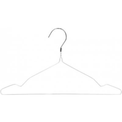 Compactor RAN6324 40 x 23 cm 10 ks bílé – Hledejceny.cz