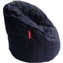 BeanBag Chair Black