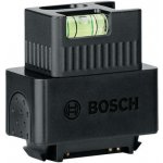 Bosch Zamo IV Laser čárový nástavec 1600A02PZ4 – Zboží Mobilmania