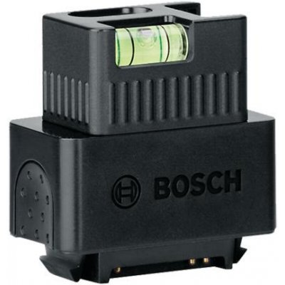Bosch Zamo IV Laser čárový nástavec 1600A02PZ4