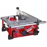 Einhell TE-TS 254 T – Zboží Mobilmania