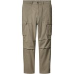 esmara Men pánské cargo kalhoty béžová – Zbozi.Blesk.cz