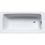Kaldewei Cayono 150 x 70 cm 274734010001 – Hledejceny.cz