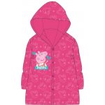 E plus M PEPPA PIG – Zboží Dáma