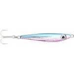 SPRO CAST X PILKER BLUE SHRIMP 28g – Hledejceny.cz