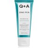 Pleťový krém Q+A Zinc PCA Daily Moisturiser Denní pleťový krém 75 ml