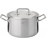 Spring Premium 3,5 l – Zbozi.Blesk.cz