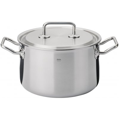 Spring Premium 3,5 l – Zbozi.Blesk.cz