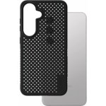 PanzerGlass Care Samsung Galaxy S25 Heat Beat CRRFEHBG38388 – Hledejceny.cz