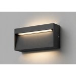 LED2 5130634 – Hledejceny.cz