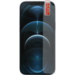 Blue Star Tvrzené sklo na displej pro Apple Iphone 12/12Pro 5903396072406 – Zboží Živě