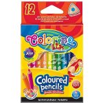 Colorino R33077 12 ks – Zboží Mobilmania