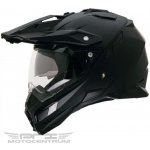 Cyber UX-33 – Zbozi.Blesk.cz