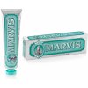 Zubní pasty Marvis Anise Mint zubní pasta 85 ml
