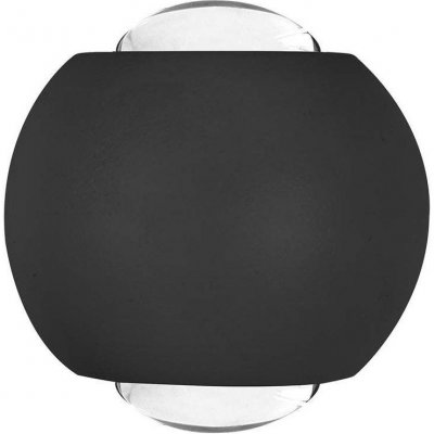 V-TAC VT1623 – Hledejceny.cz