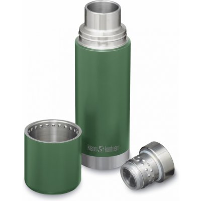 Klean Kanteen Termoska TKPro Fairway 500 ml – Hledejceny.cz