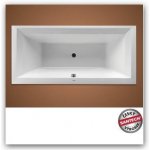Santech Linea 190 x 90 cm SALIN190XL – Hledejceny.cz