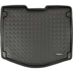 Plastová vana do kufru Rezaw-Plast Ford C-Max II, 2010- , s opravnou sadou – Hledejceny.cz