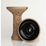 Oblako Phunnel M Mono Dark Beige – Zboží Dáma