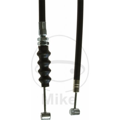 Brzdové lanko JMT přední | Zboží Auto