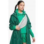 NIKE NK HERITAGE WAIST Pack – Hledejceny.cz