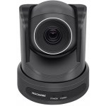 ROCWARE RC20 – Hledejceny.cz