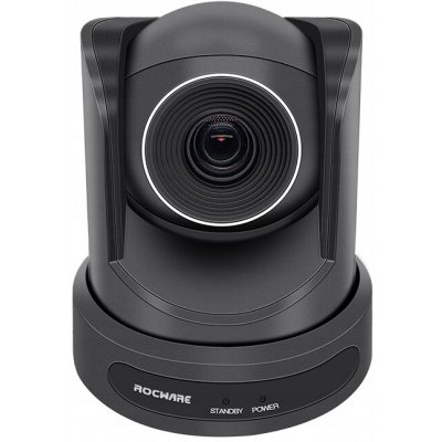 ROCWARE RC20 – Hledejceny.cz