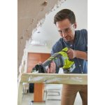 Ryobi R18RS0 – Zboží Mobilmania