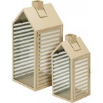 PROGARDEN KO-NB1251540 – Hledejceny.cz