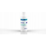 Mediderm šampon lupénka + ekzém + atopická dermatitida 200 g – Sleviste.cz