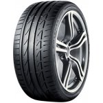 Bridgestone Ecopia EP500 155/60 R20 80Q – Hledejceny.cz