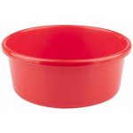 Kinekus KIN195505 – Zboží Dáma