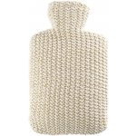 Hugo Frosch Classic termofor béžová – Sleviste.cz