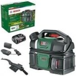 Bosch 0.600.8B6.201 – Hledejceny.cz