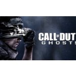 Call of Duty: Ghosts – Hledejceny.cz