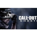 Call of Duty: Ghosts – Zbozi.Blesk.cz