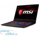 MSI GE75 Raider 8SE-020CZ